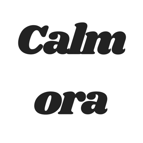 Calmora